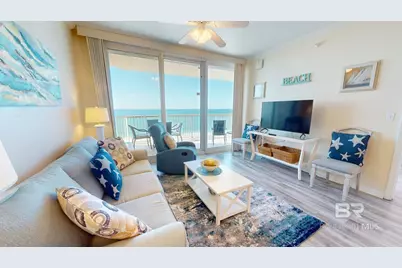 527 Beach Club Trail #D-1005, Gulf Shores, AL 36542 - Photo 5