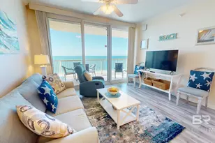 527 Beach Club Trail, Gulf Shores, AL 36542 - Photo 5