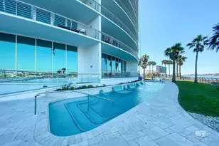 29531 Perdido Beach Blvd, Orange Beach, AL 36561 - Photo 71