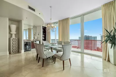 29531 Perdido Beach Boulevard #1201, Orange Beach, AL 36561 - Photo 5