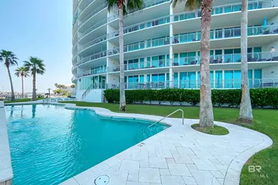 29531 Perdido Beach Boulevard #1201, Orange Beach, AL 36561 - Photo 57