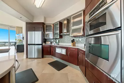 29531 Perdido Beach Boulevard #1201, Orange Beach, AL 36561 - Photo 9