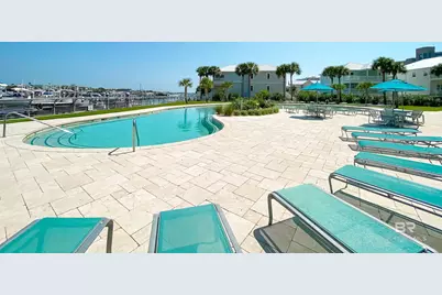 29531 Perdido Beach Boulevard #1201, Orange Beach, AL 36561 - Photo 49
