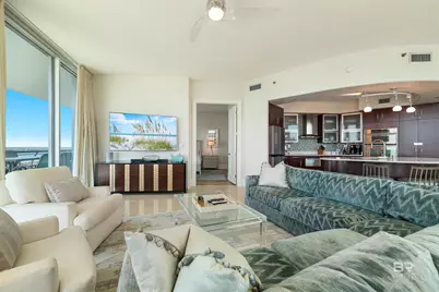 29531 Perdido Beach Boulevard #1201, Orange Beach, AL 36561 - Photo 15