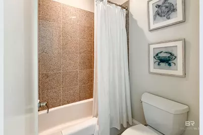 29531 Perdido Beach Boulevard #1201, Orange Beach, AL 36561 - Photo 35