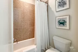 29531 Perdido Beach Blvd, Orange Beach, AL 36561 - Photo 35