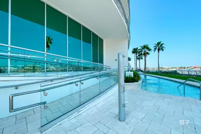 29531 Perdido Beach Boulevard #1201, Orange Beach, AL 36561 - Photo 43