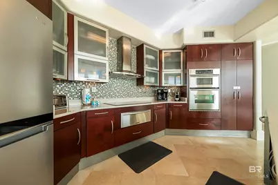 29531 Perdido Beach Boulevard #1201, Orange Beach, AL 36561 - Photo 11