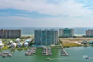 29531 Perdido Beach Blvd, Orange Beach, AL 36561 - Photo 65