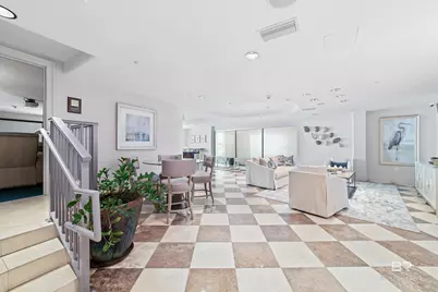 29531 Perdido Beach Boulevard #1201, Orange Beach, AL 36561 - Photo 81