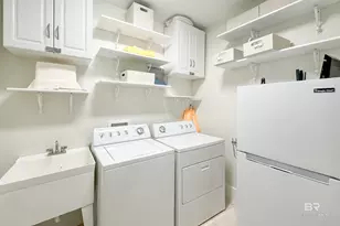 29531 Perdido Beach Blvd, Orange Beach, AL 36561 - Photo 25