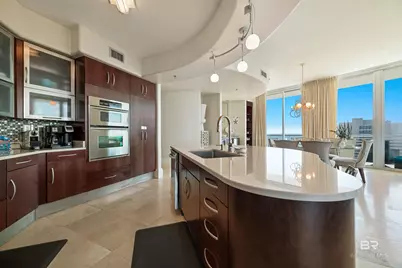 29531 Perdido Beach Boulevard #1201, Orange Beach, AL 36561 - Photo 11