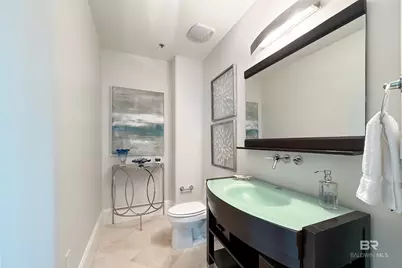 29531 Perdido Beach Boulevard #1201, Orange Beach, AL 36561 - Photo 37