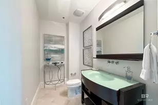 29531 Perdido Beach Blvd, Orange Beach, AL 36561 - Photo 37