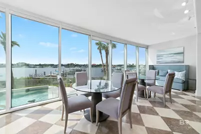 29531 Perdido Beach Boulevard #1201, Orange Beach, AL 36561 - Photo 83