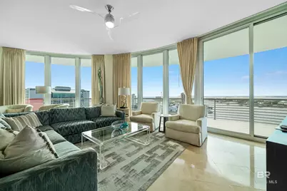 29531 Perdido Beach Boulevard #1201, Orange Beach, AL 36561 - Photo 15