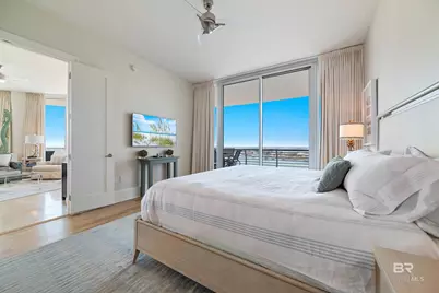 29531 Perdido Beach Boulevard #1201, Orange Beach, AL 36561 - Photo 39