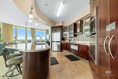 29531 Perdido Beach Boulevard #1201, Orange Beach, AL 36561 - Photo 9