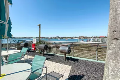 29531 Perdido Beach Boulevard #1201, Orange Beach, AL 36561 - Photo 77