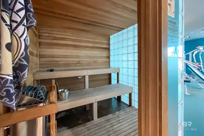 29531 Perdido Beach Boulevard #1201, Orange Beach, AL 36561 - Photo 77