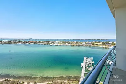 29531 Perdido Beach Boulevard #1201, Orange Beach, AL 36561 - Photo 87
