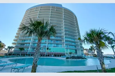 29531 Perdido Beach Boulevard #1201, Orange Beach, AL 36561 - Photo 75