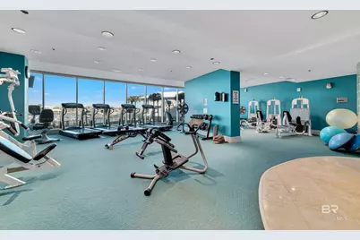 29531 Perdido Beach Boulevard #1201, Orange Beach, AL 36561 - Photo 69