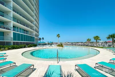 29531 Perdido Beach Boulevard #1201, Orange Beach, AL 36561 - Photo 53