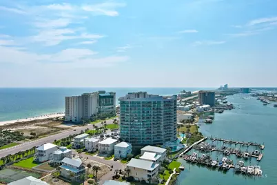 29531 Perdido Beach Boulevard #1201, Orange Beach, AL 36561 - Photo 63