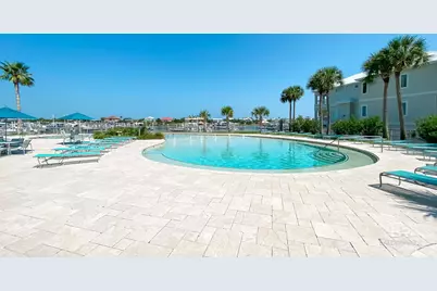 29531 Perdido Beach Boulevard #1201, Orange Beach, AL 36561 - Photo 53