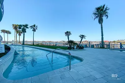 29531 Perdido Beach Boulevard #1201, Orange Beach, AL 36561 - Photo 69