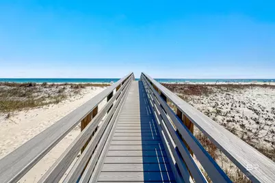 29531 Perdido Beach Boulevard #1201, Orange Beach, AL 36561 - Photo 99