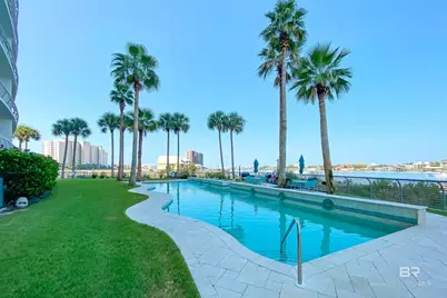 29531 Perdido Beach Boulevard #1201, Orange Beach, AL 36561 - Photo 47