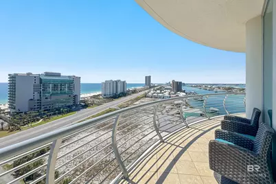 29531 Perdido Beach Boulevard #1201, Orange Beach, AL 36561 - Photo 93