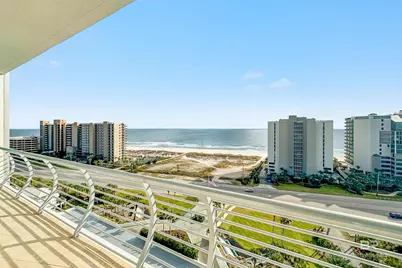 29531 Perdido Beach Boulevard #1201, Orange Beach, AL 36561 - Photo 39