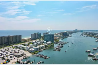 29531 Perdido Beach Boulevard #1201, Orange Beach, AL 36561 - Photo 75