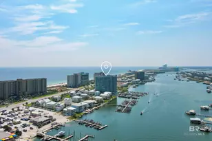 29531 Perdido Beach Blvd, Orange Beach, AL 36561 - Photo 75