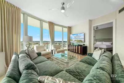 29531 Perdido Beach Boulevard #1201, Orange Beach, AL 36561 - Photo 13