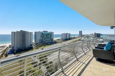 29531 Perdido Beach Boulevard #1201, Orange Beach, AL 36561 - Photo 95