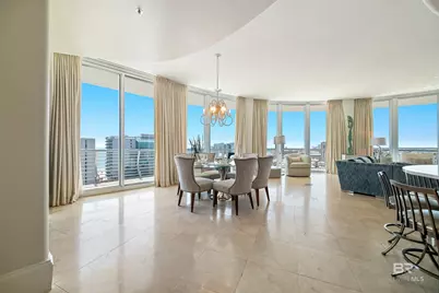 29531 Perdido Beach Boulevard #1201, Orange Beach, AL 36561 - Photo 3