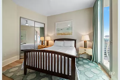 29531 Perdido Beach Boulevard #1201, Orange Beach, AL 36561 - Photo 25