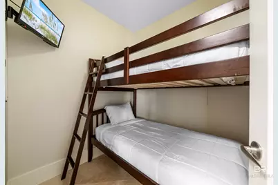 29531 Perdido Beach Boulevard #1201, Orange Beach, AL 36561 - Photo 35