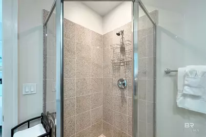 29531 Perdido Beach Boulevard #1201, Orange Beach, AL 36561 - Photo 29