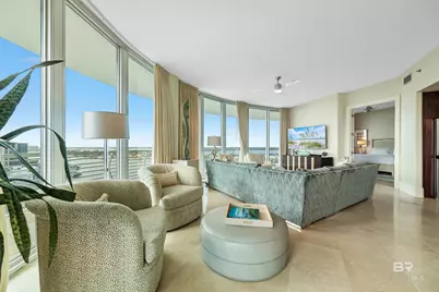 29531 Perdido Beach Boulevard #1201, Orange Beach, AL 36561 - Photo 7