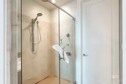 29531 Perdido Beach Boulevard #1201, Orange Beach, AL 36561 - Photo 23