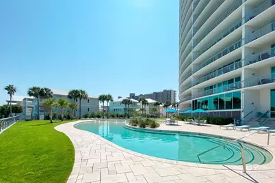 29531 Perdido Beach Boulevard #1201, Orange Beach, AL 36561 - Photo 51