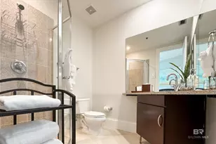 29531 Perdido Beach Blvd, Orange Beach, AL 36561 - Photo 29