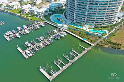 29531 Perdido Beach Boulevard #1201, Orange Beach, AL 36561 - Photo 67