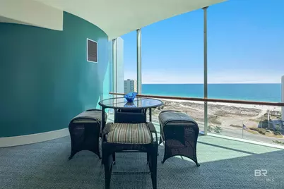 29531 Perdido Beach Boulevard #1201, Orange Beach, AL 36561 - Photo 97