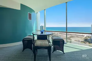 29531 Perdido Beach Blvd, Orange Beach, AL 36561 - Photo 97